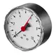 OVENTROP-Manometer-fuer-Regusol-Stationen-Anzeigebereich-0-10-bar-1364196 gallery number 1